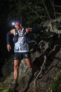 BIB: 
                            <button type="button" onclick="openModal(28072270)" class="btn btn-primary btn-sm float-right btn-popup" data-toggle="modal" data-target=".modal-high-quality">
                        <i class="fas fa-shopping-cart"></i> Add to Cart
                    </button>
                                            <button type="button" onclick="isThisMe(28072270, true)" class="btn btn-success btn-sm float-right btn-popup btn-isme hidden" data-toggle="tooltip" data-placement="bottom" title="นี่คือรูปของคุณใช่ไหม คลิกที่นี่เพื่อเอาเข้าอัลบั้ม">
                        <i class="fas fa-plus"></i> Add to album
                    </button>
                    <button type="button" onclick="isThisMe(28072270, false)" class="btn btn-warning btn-sm float-right btn-popup btn-isnotme hidden">
                        <i class="fas fa-ban"></i> Remove from album
                    </button>